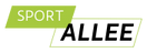 Sport Allee